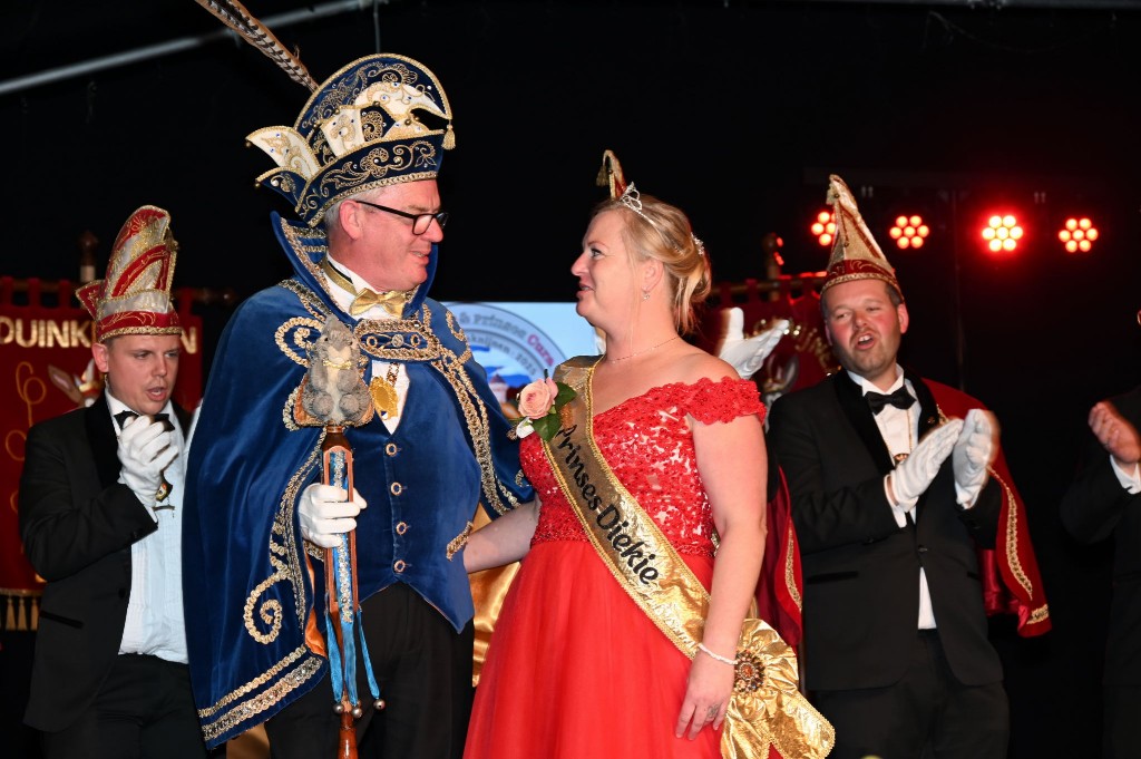 ../Images/Prinsbekendmaking Duinknijnen 2025 134.jpg